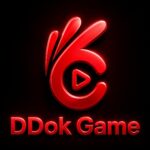 ddok Download