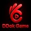 ddok Download